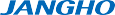 PG电子·(试玩)游戏官网入口 -pgsoft-games