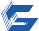 PG电子·(试玩)游戏官网入口 -pgsoft-games