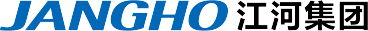 PG电子