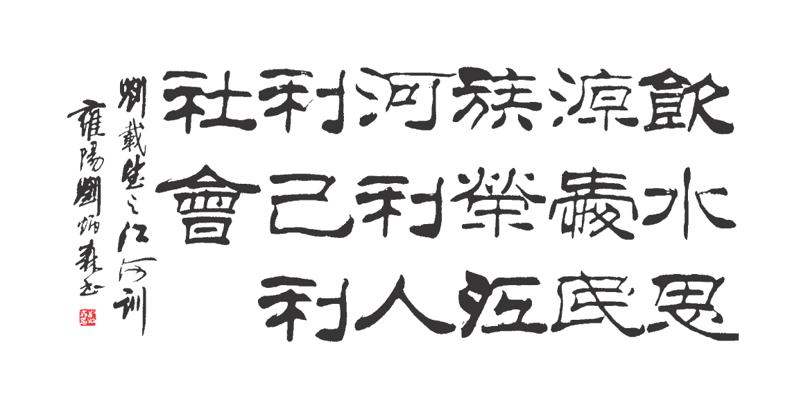 PG电子训
